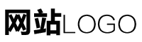 FBOption.青州新闻网